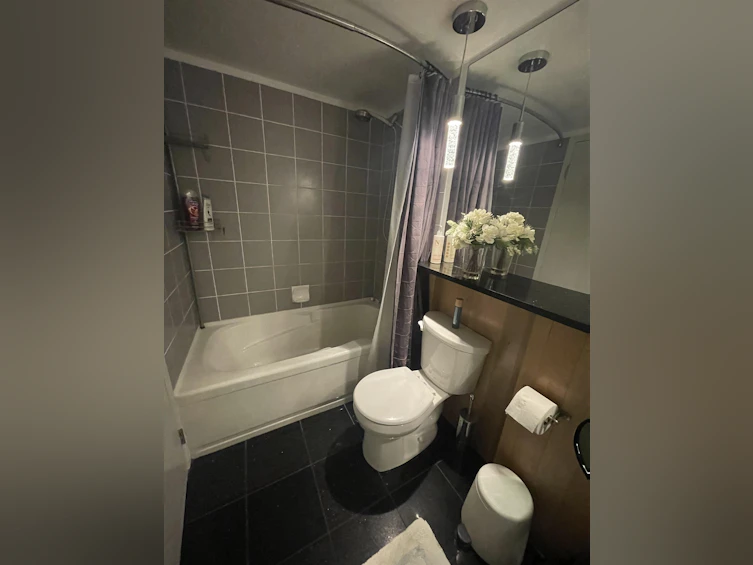 808-1238 Seymour Street, Vancouver, BC, V6B 6J3 - 12