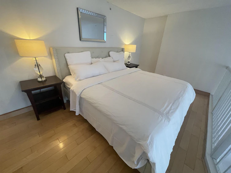 808-1238 Seymour Street, Vancouver, BC, V6B 6J3 - 9