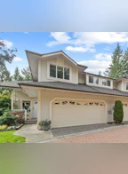 74 101 Parkside Drive
