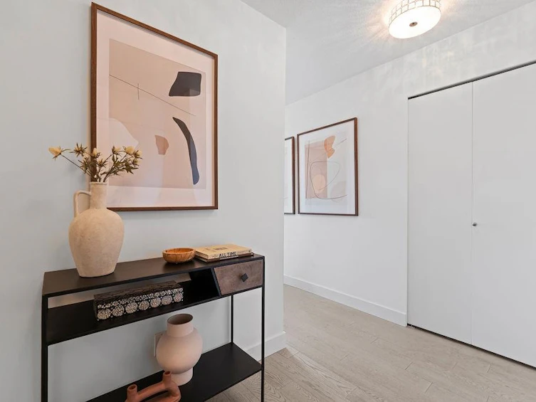 1002-1495 Richards Street, Vancouver, BC, V6Z 3E3 - 27