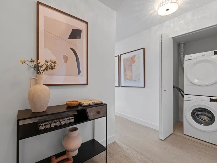 1002-1495 Richards Street, Vancouver, BC, V6Z 3E3 - 28