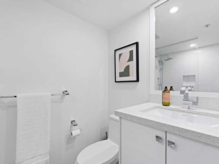 1002-1495 Richards Street, Vancouver, BC, V6Z 3E3 - 20