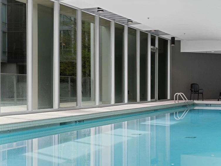 1002-1495 Richards Street, Vancouver, BC, V6Z 3E3 - 30