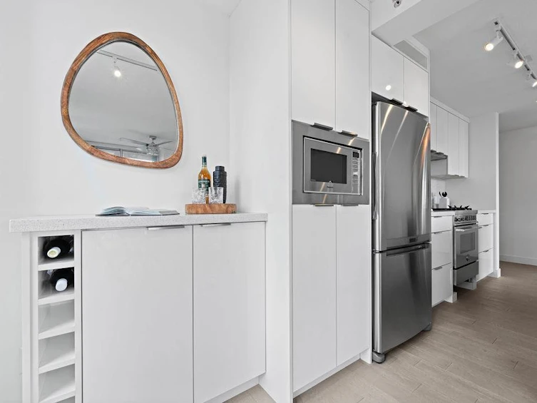 1002-1495 Richards Street, Vancouver, BC, V6Z 3E3 - 14