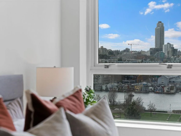 1002-1495 Richards Street, Vancouver, BC, V6Z 3E3 - 18
