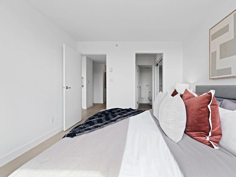 1002-1495 Richards Street, Vancouver, BC, V6Z 3E3 - 19