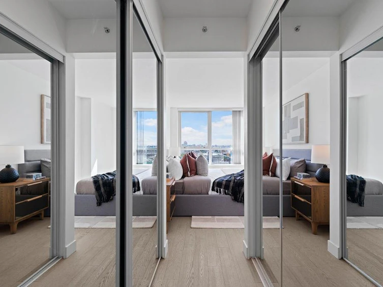 1002-1495 Richards Street, Vancouver, BC, V6Z 3E3 - 21