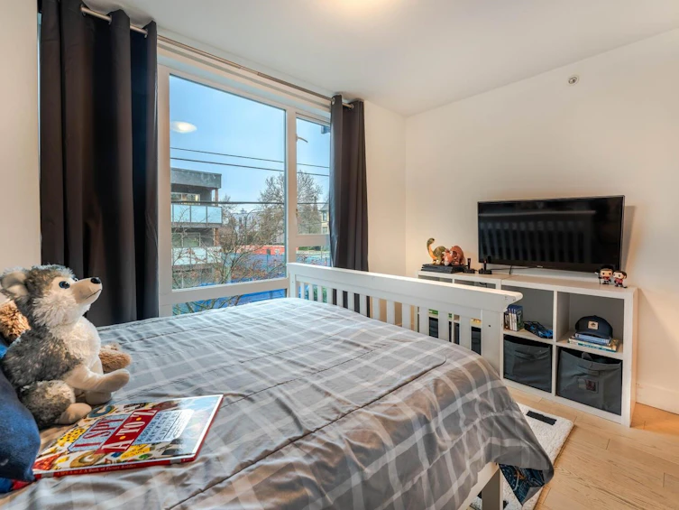 101-2477 Carolina Street, Vancouver, BC, V5T 0G8 - 27