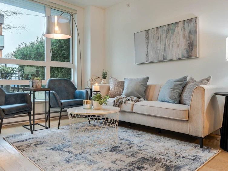 101-2477 Carolina Street, Vancouver, BC, V5T 0G8 - 6