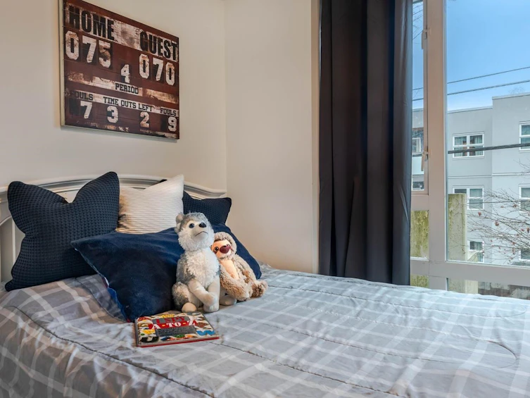 101-2477 Carolina Street, Vancouver, BC, V5T 0G8 - 26