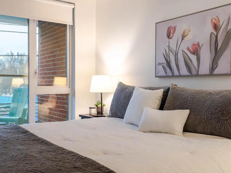 101-2477 Carolina Street, Vancouver, BC, V5T 0G8 - 22