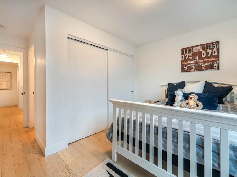 101-2477 Carolina Street, Vancouver, BC, V5T 0G8 - 28