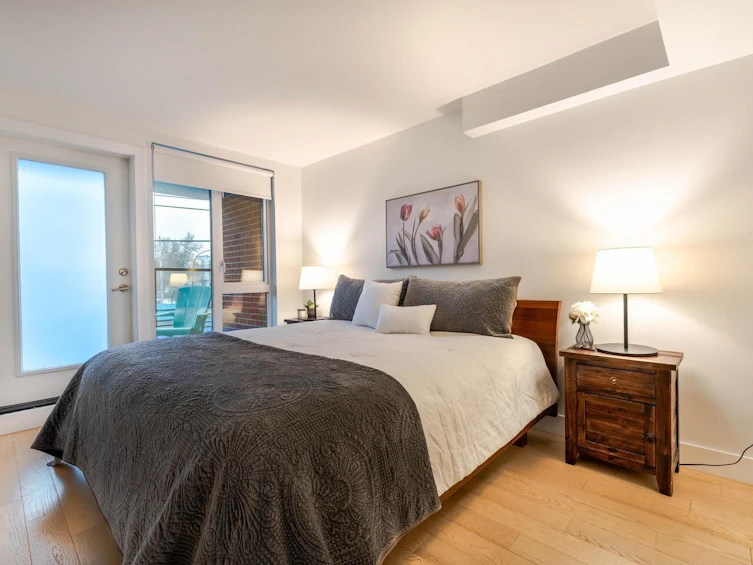 101-2477 Carolina Street, Vancouver, BC, V5T 0G8 - 18