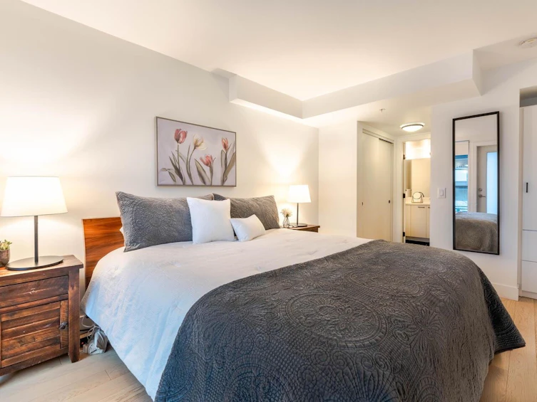 101-2477 Carolina Street, Vancouver, BC, V5T 0G8 - 19