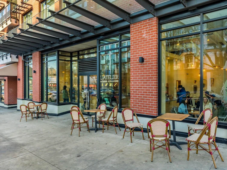 101-2477 Carolina Street, Vancouver, BC, V5T 0G8 - 35