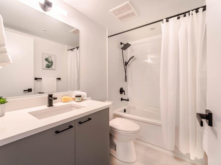 101-2477 Carolina Street, Vancouver, BC, V5T 0G8 - 29