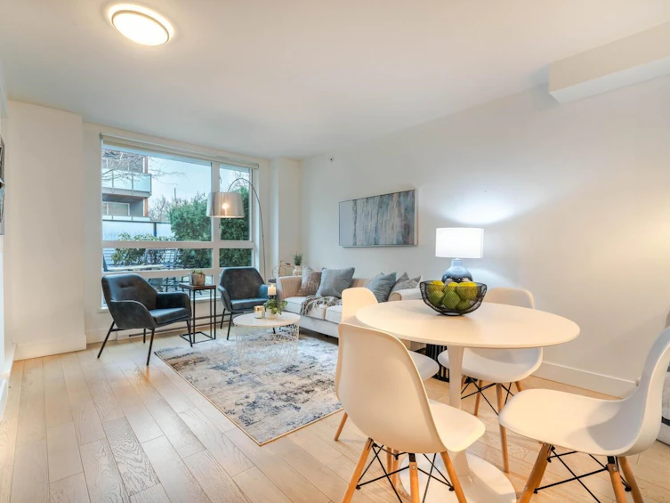 101-2477 Carolina Street, Vancouver, BC, V5T 0G8 - 8