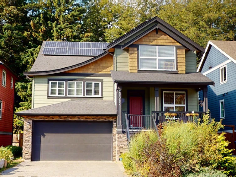 39073 Kingfisher Road, Squamish, BC, V8B 0S9 - 2