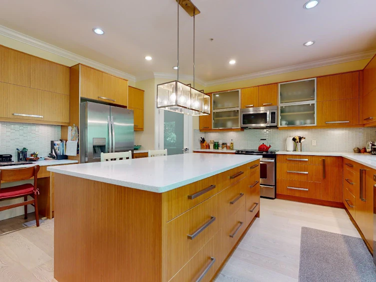 39073 Kingfisher Road, Squamish, BC, V8B 0S9 - 14