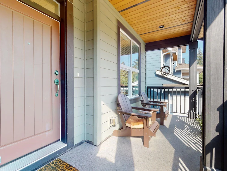 39073 Kingfisher Road, Squamish, BC, V8B 0S9 - 4