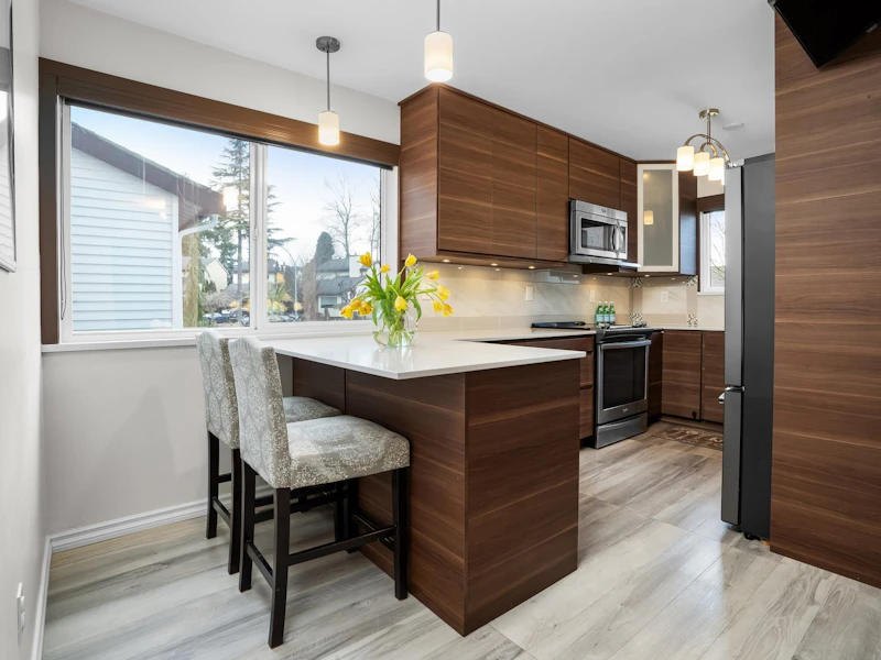 19762 Wildcrest Avenue, Pitt Meadows BC V3Y 1M2