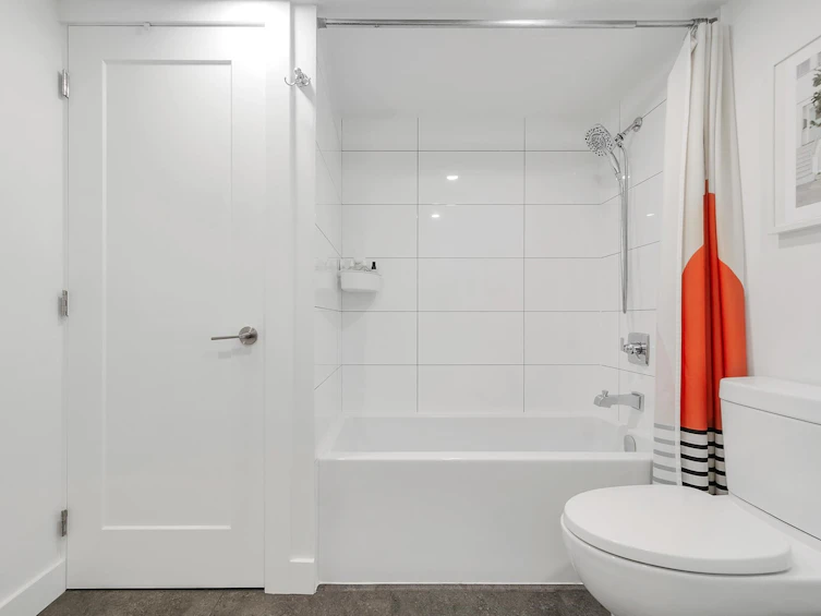 308-1060 E Broadway, Vancouver, BC, V5T 4N7 - 22