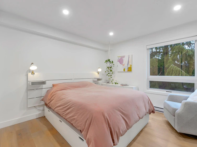 308-1060 E Broadway, Vancouver, BC, V5T 4N7 - 18
