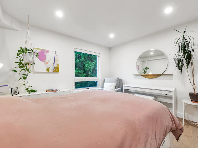 308-1060 E Broadway, Vancouver, BC, V5T 4N7 - 19