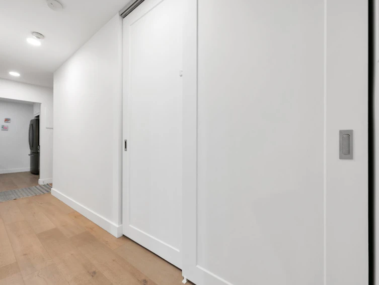 308-1060 E Broadway, Vancouver, BC, V5T 4N7 - 25