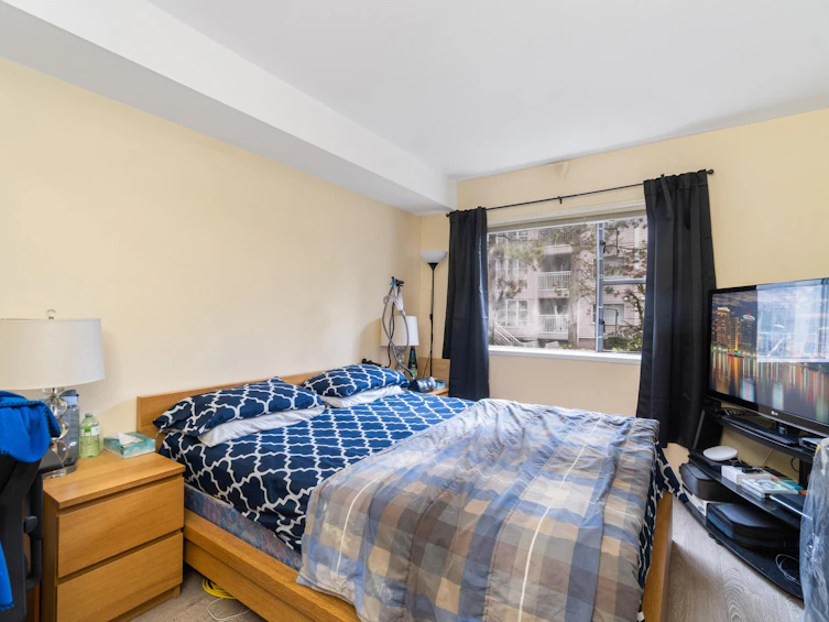 117-5500 Arcadia Road, Richmond, BC, V6X 3P5 - 2