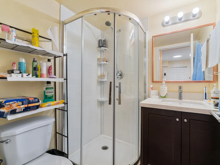 117-5500 Arcadia Road, Richmond, BC, V6X 3P5 - 6