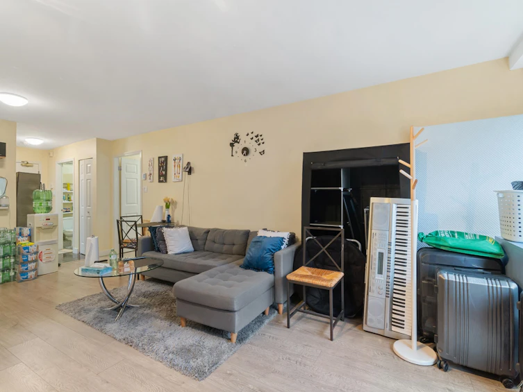 117-5500 Arcadia Road, Richmond, BC, V6X 3P5 - 13
