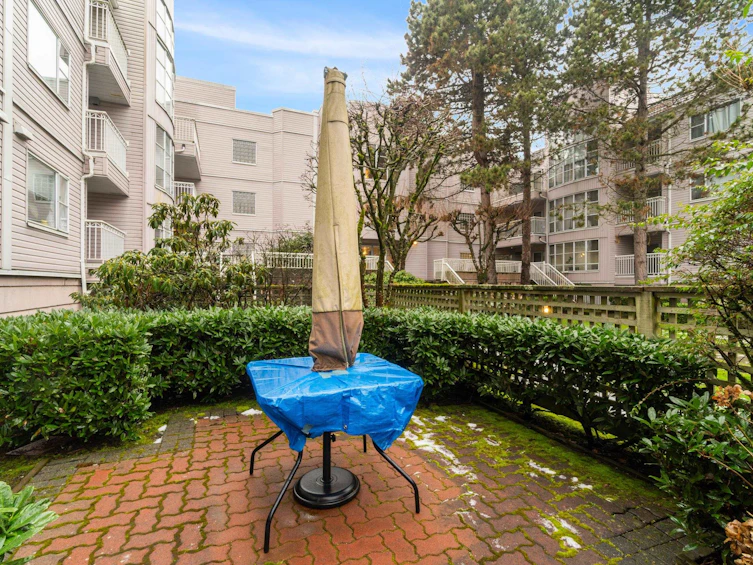 117-5500 Arcadia Road, Richmond, BC, V6X 3P5 - 17