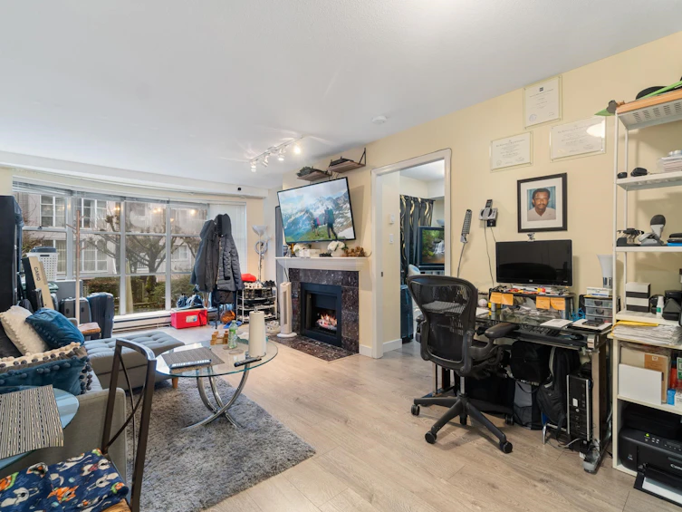 117-5500 Arcadia Road, Richmond, BC, V6X 3P5 - 12