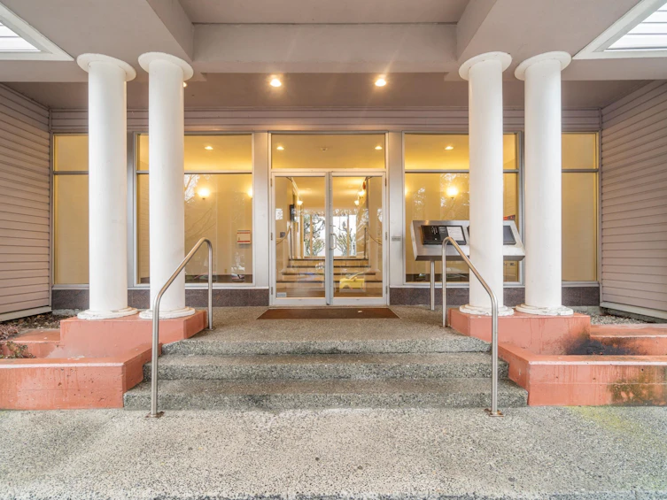 117-5500 Arcadia Road, Richmond, BC, V6X 3P5 - 22
