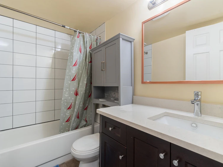 117-5500 Arcadia Road, Richmond, BC, V6X 3P5 - 5