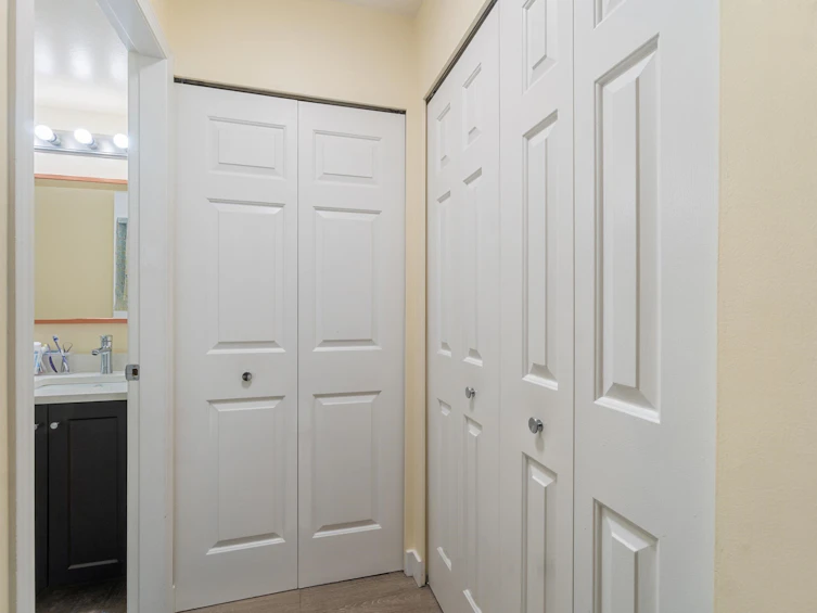 117-5500 Arcadia Road, Richmond, BC, V6X 3P5 - 4
