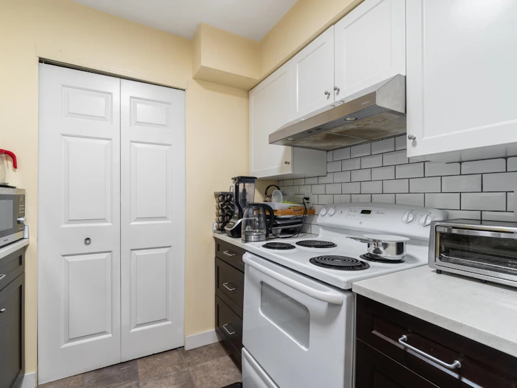117-5500 Arcadia Road, Richmond, BC, V6X 3P5 - 8
