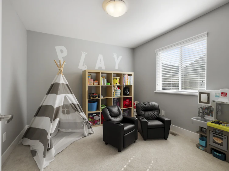 10468 Mceachern Street, Maple Ridge, BC, V2W 0H8 - 27