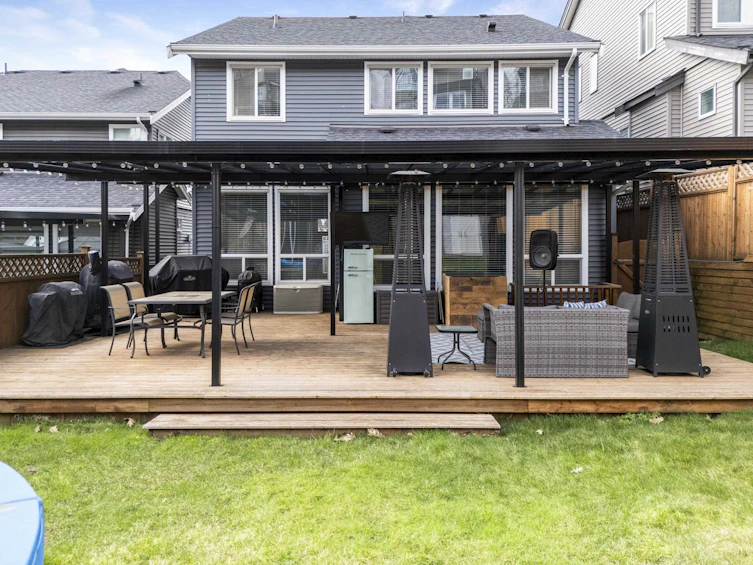 10468 Mceachern Street, Maple Ridge, BC, V2W 0H8 - 17