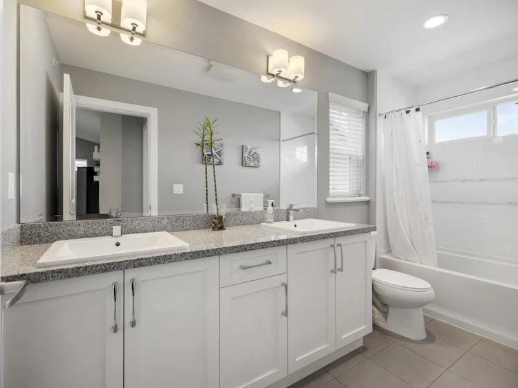 10468 Mceachern Street, Maple Ridge, BC, V2W 0H8 - 26