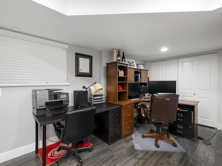 10468 Mceachern Street, Maple Ridge, BC, V2W 0H8 - 32
