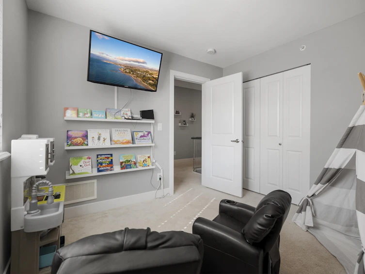 10468 Mceachern Street, Maple Ridge, BC, V2W 0H8 - 28