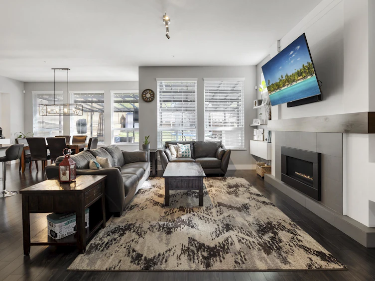 10468 Mceachern Street, Maple Ridge, BC, V2W 0H8 - 5