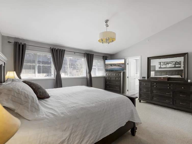 10468 Mceachern Street, Maple Ridge, BC, V2W 0H8 - 20