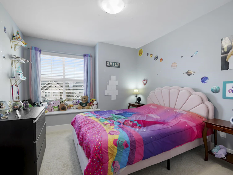 10468 Mceachern Street, Maple Ridge, BC, V2W 0H8 - 24