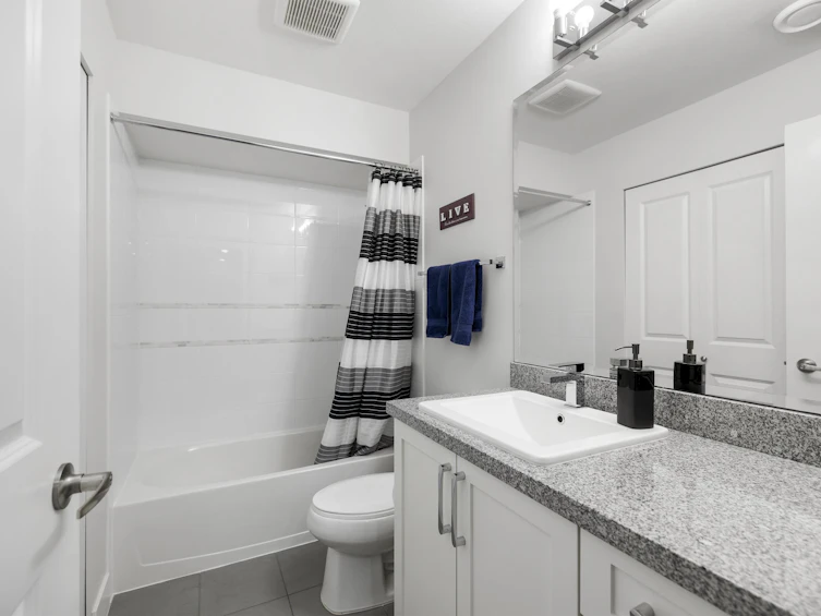 10468 Mceachern Street, Maple Ridge, BC, V2W 0H8 - 34