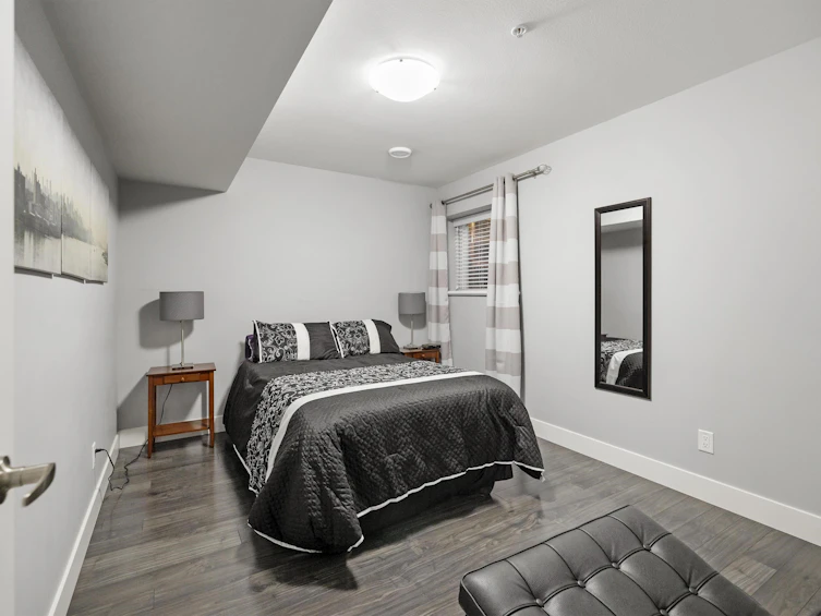 10468 Mceachern Street, Maple Ridge, BC, V2W 0H8 - 33