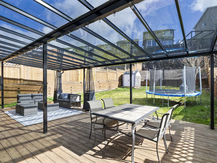 10468 Mceachern Street, Maple Ridge, BC, V2W 0H8 - 15