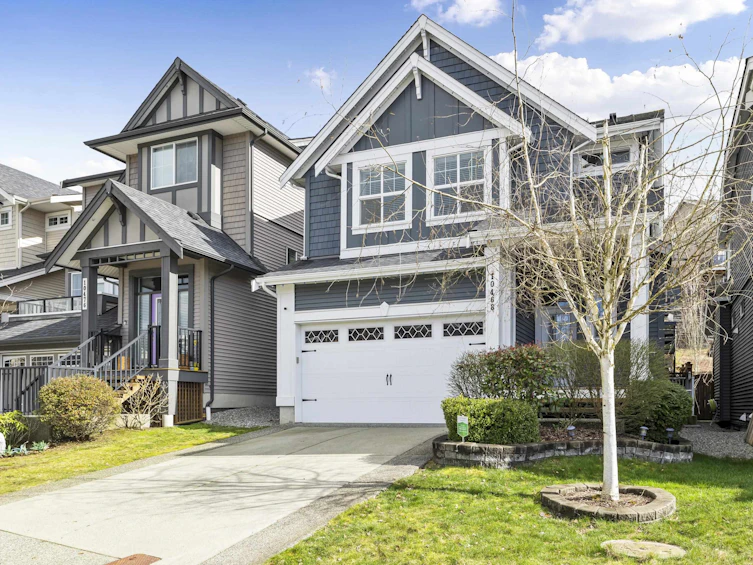 10468 Mceachern Street, Maple Ridge, BC, V2W 0H8 - 39
